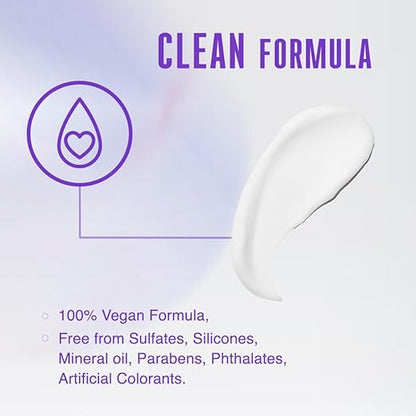 Schwarzkopf Professional Bonacure Frizz Away Fresh Conditioner With Babassu Oil-200 Ml