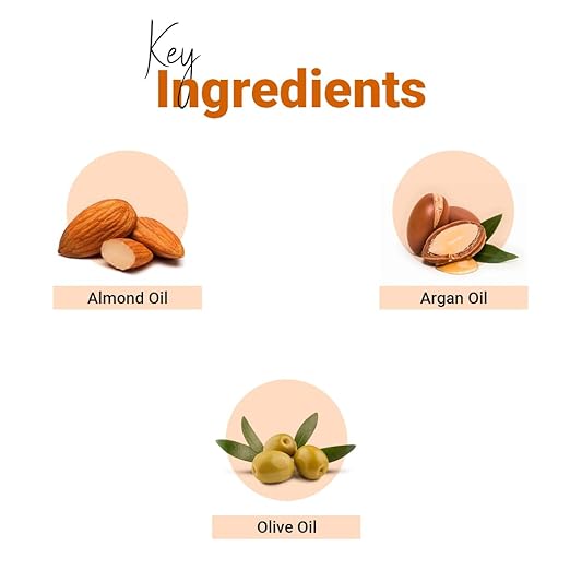 Vedicline Kumkumadi Tailam Bridal Glow Monodose Facial Kit, Fade Blemishes, Dark Spots With the Goodness of Kumkumadi Tailam & Almond Oil For Flawless Skin, 42ml With Cryo Mask 20gm