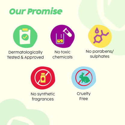 Plix 0.1% Salicylic Acid Jamun Mattifying Lightweight Sunscreen Spf50+ Pa+++ | Uva, Uvb Shield | Acne Reduction & Hydration 50gm