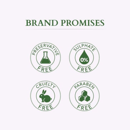 Lotus Organics Plant Retinol Miracle Facial Oil - 15 ML