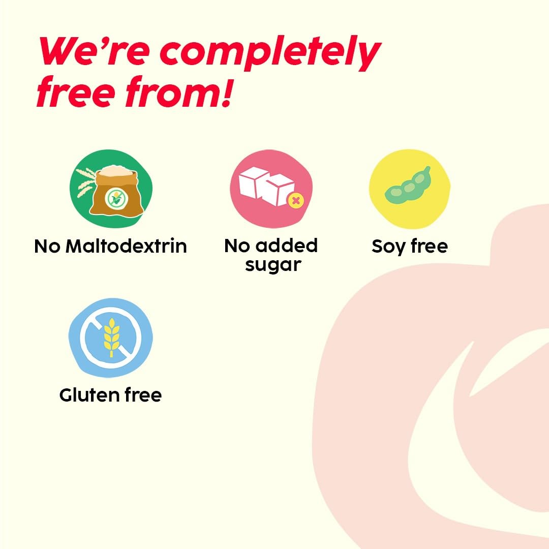 Plix Glutathione Effervescent Tablets for Clear, Glowing & Youthful Skin | 500mg Glutathione, Vit E & Hyaluronic Acid | No Maltodextrin, No Sugar | Pack of 2 (30 tabs) | Strawberry