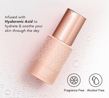 Kay Beauty Hydra - Prep Setting Spray
