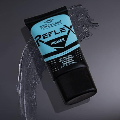 Daily Life Forever52 Reflex Primer Perfecting and Smoothing Skincare Pre-Makeup For Poreless Smooth Long Lasting and Oil free