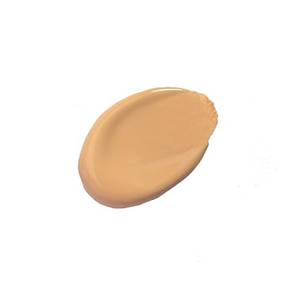 Colorbar Timeless Filling And Lifting Gel Translucent Foundation, Soft Opal - 30ml