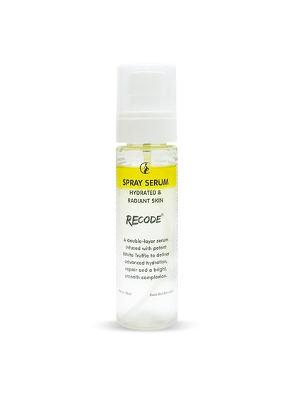 Recode Spray Serum 100 ML