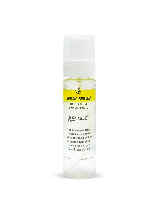 Recode Spray Serum 100 ML