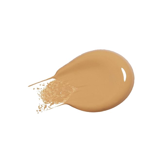 Colorbar Perfect Match Beauty Balm -Honey Glaze, 29 g | Broad spectrum SPF 20 | Hydrates skin | Smoothes fine lines