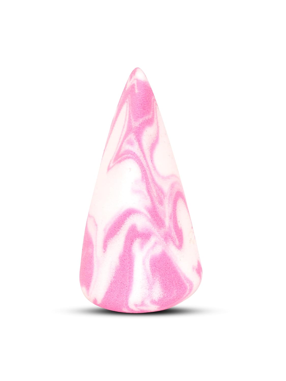 Recode Wedge Shaped Makeup Sponge