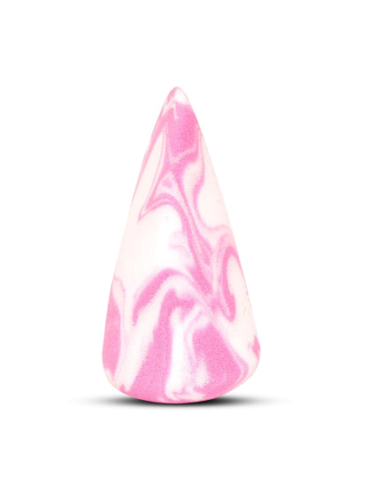 Recode Wedge Shaped Makeup Sponge
