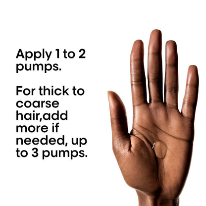 L'Oreal Professionnel X-Tenso Care Serum (50ml)