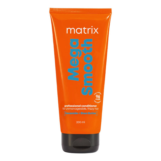 Matrix Opti Care Professional Ultra Smoothing Conditioner (196gm)
