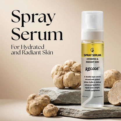 Recode Spray Serum 100 ML