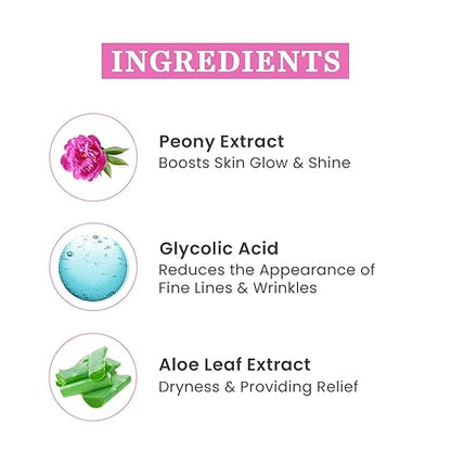 O3+ Whitening Serum (50gm)