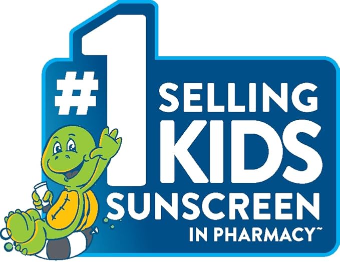 Cetaphil Sun Kids Liposomal Lotion SPF 50+
