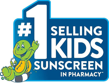Cetaphil Sun Kids Liposomal Lotion SPF 50+