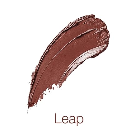 Colorbar Matte Me As I Am Lipcolor - 013 Leap (2.8gm)