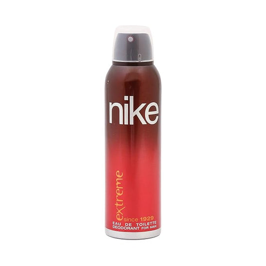 Nike Extreme Deo Man 200ml