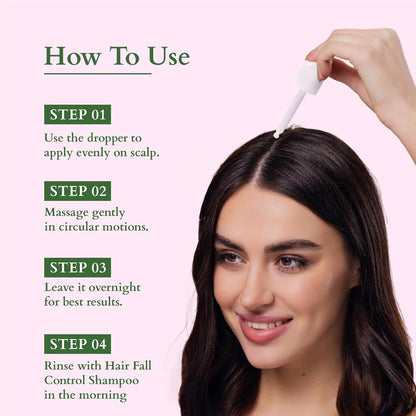 Lotus Organics+ Vitamin C Radiance Booster Face Cream | 100% Certified Organic Lemon Verbena | Boosts Collagen & Deeply Moisturises | SPF 20 PA+++ (50gm)