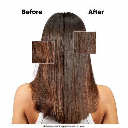 L'Oreal Professionnel X-Tenso Care Serum (50ml)