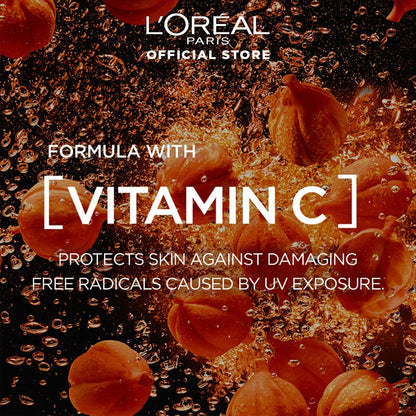 L'Oreal Paris Revitalift Triple Action Day Cream, 50 gm