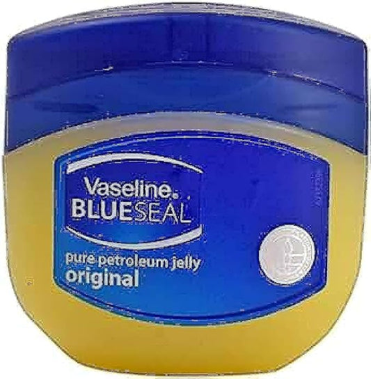 Vaseline Original Pure Skin Jelly, 250ml