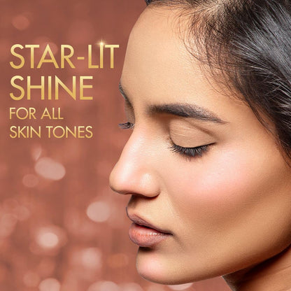 Lakme Lumi skin Dewy Rose 30g