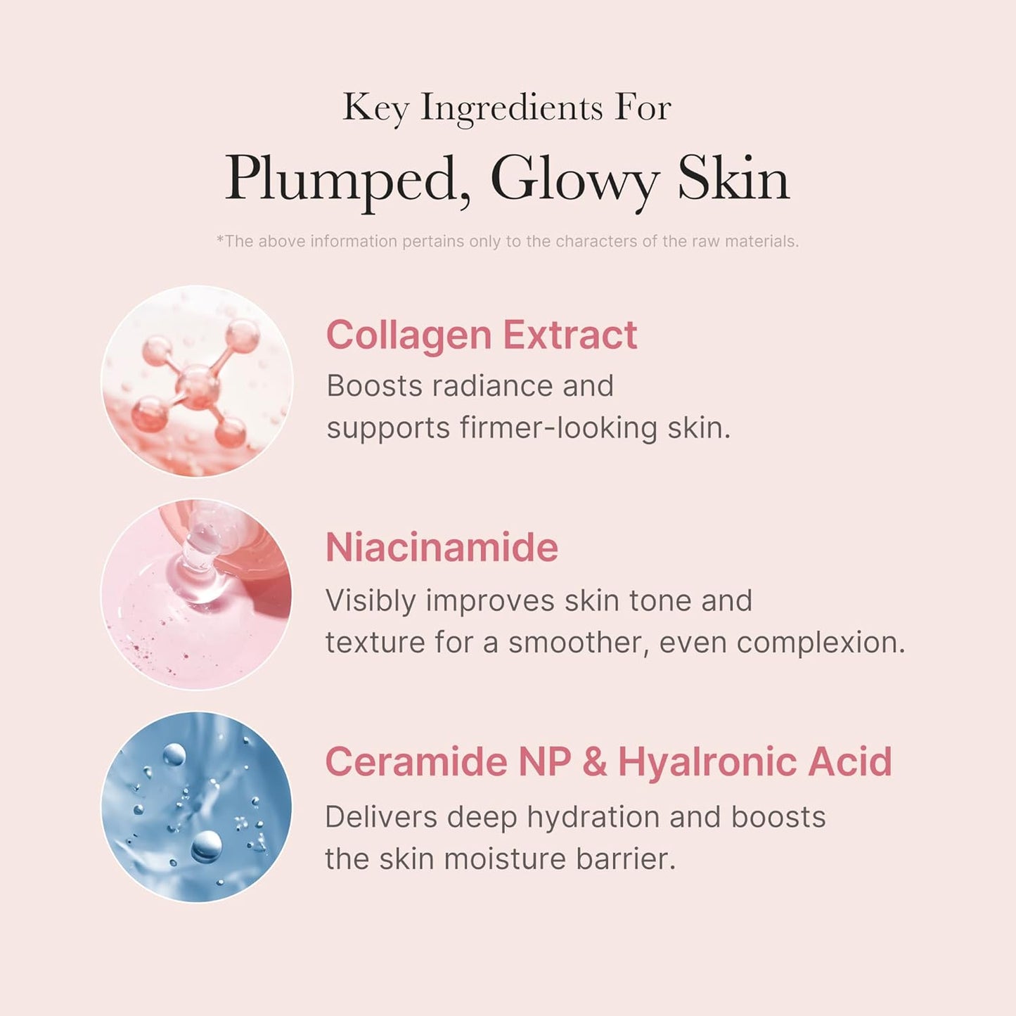 Medicube Collagen Overnight Wrapping Peel Off Facial Mask Pack - Elasticity & Hydration Care, Reduces Sagging & Dullness - Hydrolyzed Collagen For Glowing Skin - Korean Skin Care 75ml