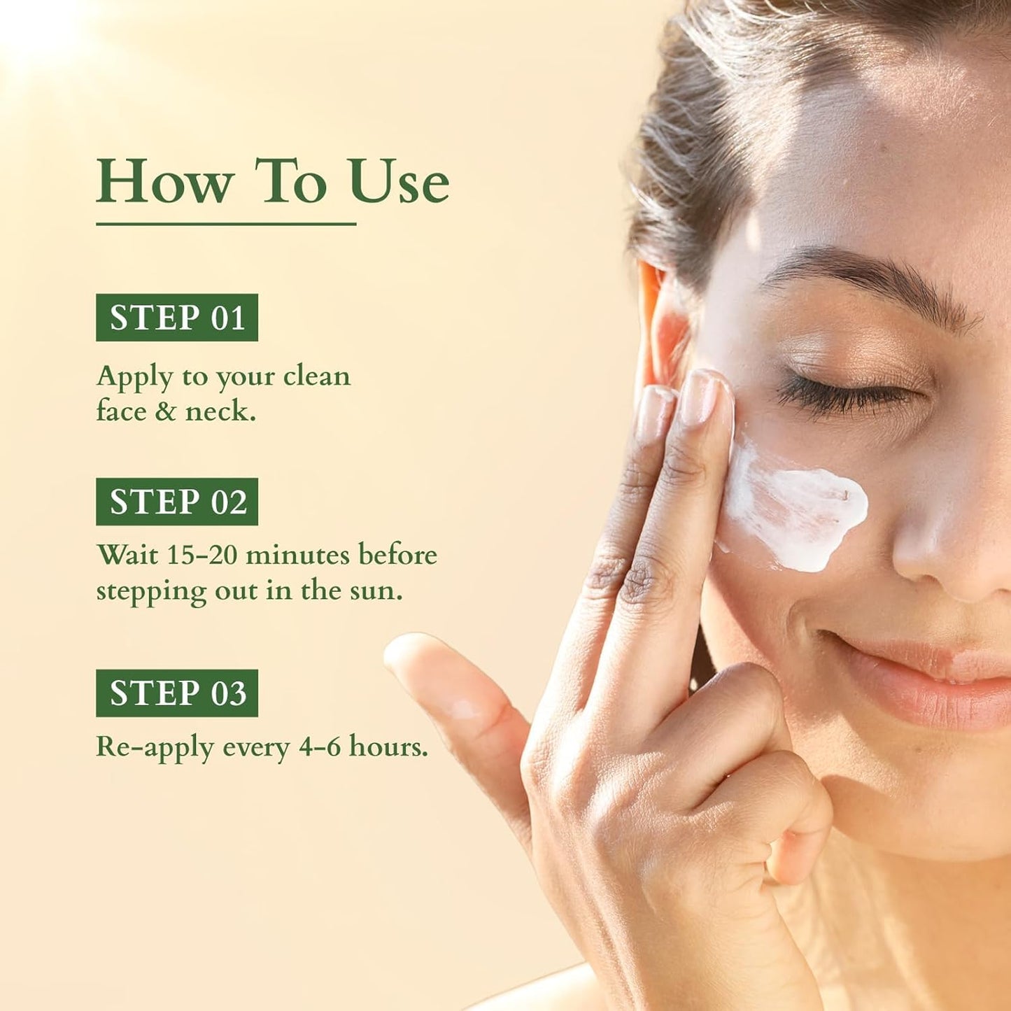 Lotus Organics+ Hydrating Gel Mineral Sunscreen SPF 30 PA+++ - 100% Chemical Free, Certified Organic Actives (100gm)