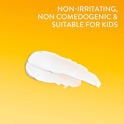Cetaphil Sun Kids Liposomal Lotion SPF 50+
