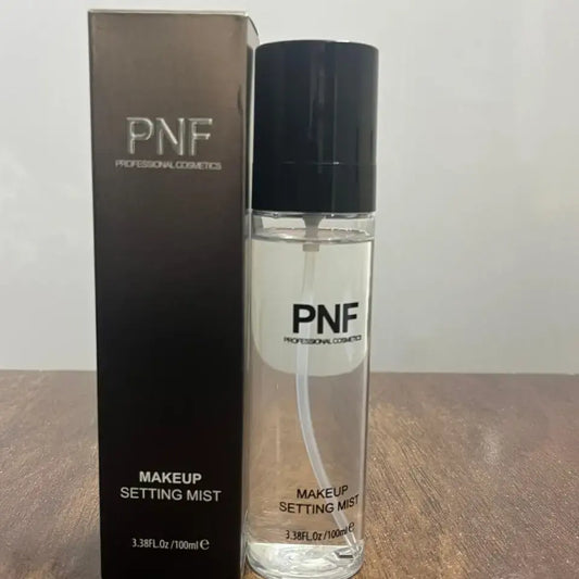 PNF MAKEUP SETTING MIST 100ml