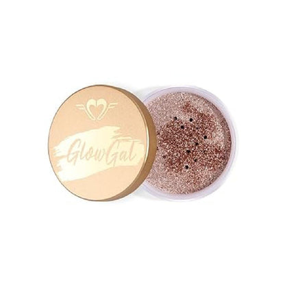 Daily Life Forever 52 Glow Gal Loose Highlighter (GGH003)