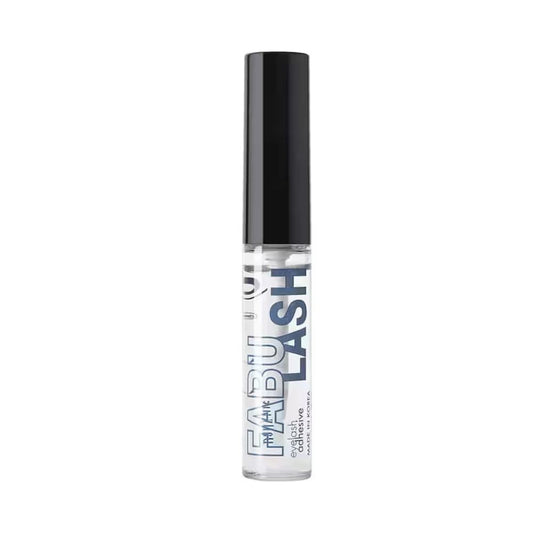 Daily Life Forever52 Fabu Lash Glue - Transparent 03 (5 g)