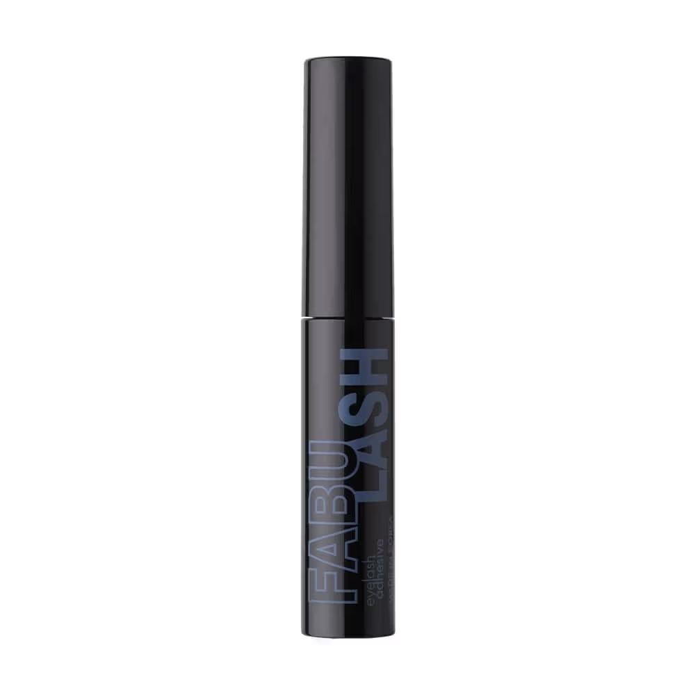 Daily Life Forever52 Fabu Lash Glue - Black-02 (5ml)