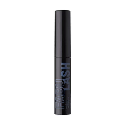 Daily Life Forever52 Fabu Lash Glue - Black-02 (5ml)