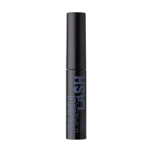 Daily Life Forever52 Fabu Lash Glue - Black-02 (5ml)