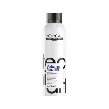 Loreal Tecni Volume RootLift 250 ml