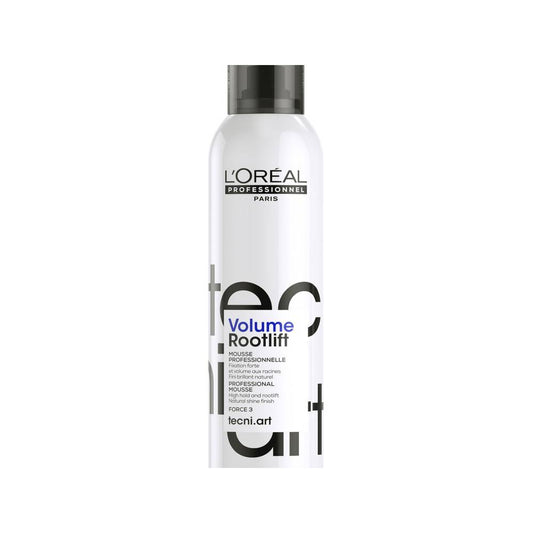 Loreal Tecni Volume RootLift 250 ml