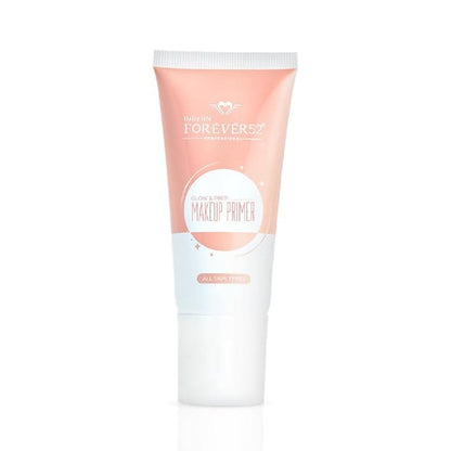 Daily Life Forever52 Glow & Prep Makeup Primer -GPM001, 60ml
