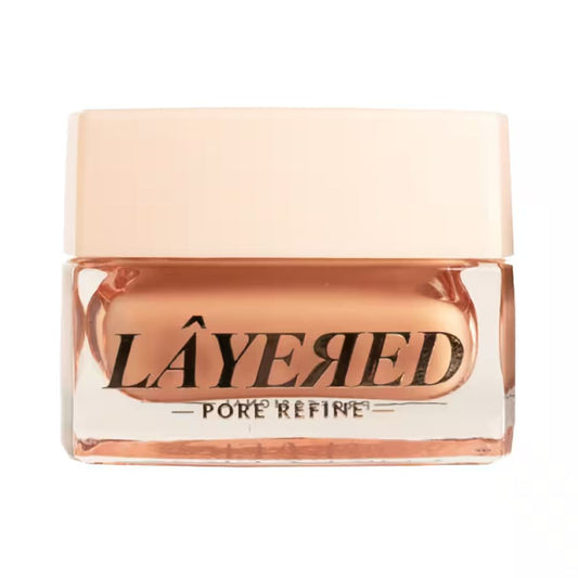 Daily Life Forever52 Layered Pore Refine - LYD001 (20 g)