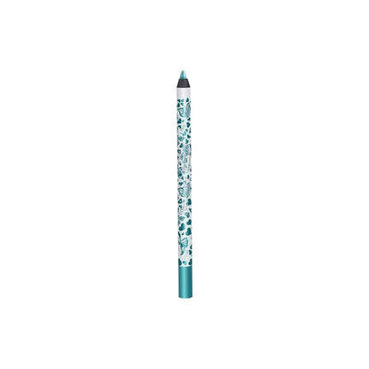 Daily Life Forever52 Waterproof Smoothening Eye Pencil (1g, Mermaid)