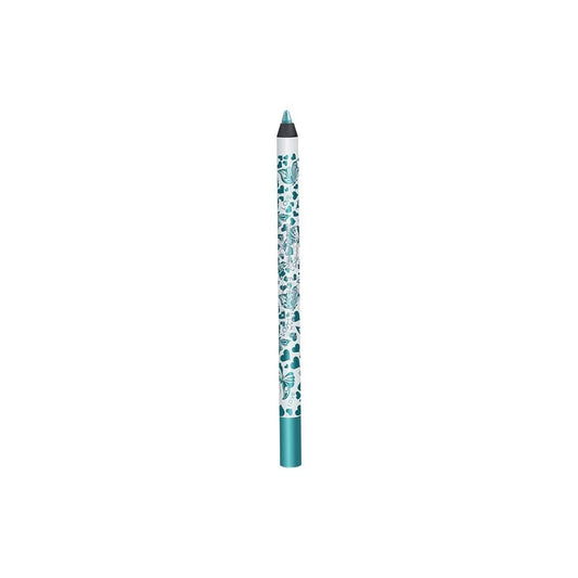 Daily Life Forever52 Waterproof Smoothening Eye Pencil (1g, Mermaid)