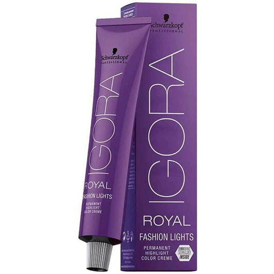Schwarzkopf Igora Royal Hair Color, L-88 Red Extra 60ml Schwarzkopf Igora Royal Hair Color, L-00 Natural Extra 60ml Schwarzkopf Igora Royal Hair Color, L-88 Red Extra 60ml Schwarzkopf Igora Royal Hair Color, L-00 Natural Extra 60ml