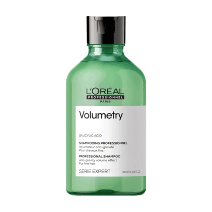 L’Oreal Professionnel Volumetry Shampoo 300 ml