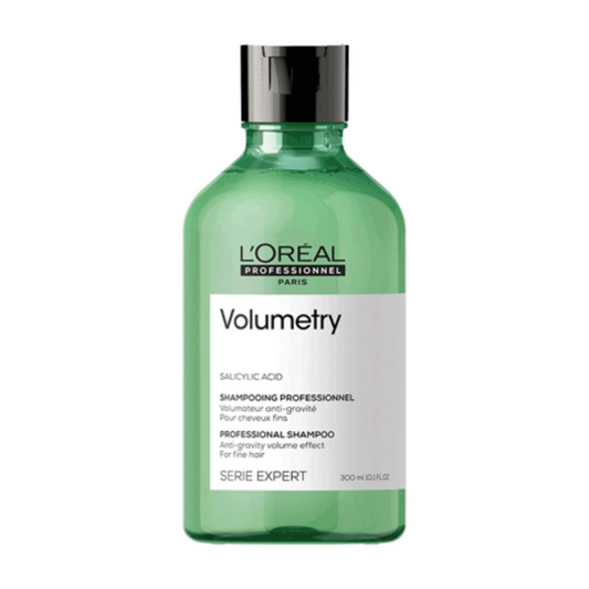 L’Oreal Professionnel Volumetry Shampoo 300 ml