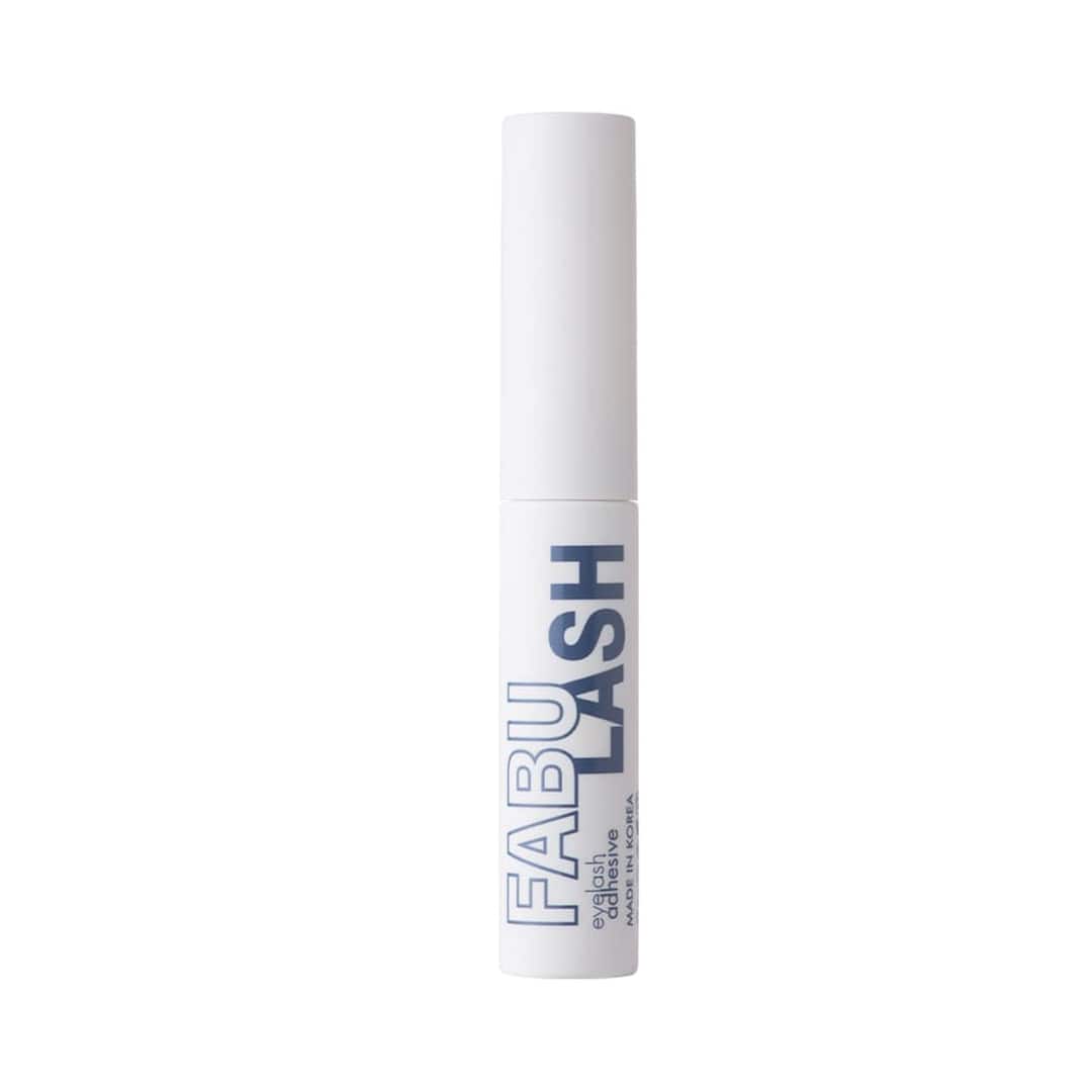 Daily Life Forever52 Fabu Lash Glue - White 01 (5 g)