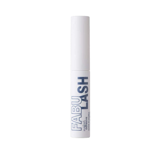 Daily Life Forever52 Fabu Lash Glue - White 01 (5 g)