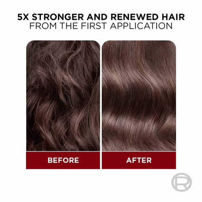 L'Oreal Paris Total Repair 5 Conditioner, 175ml