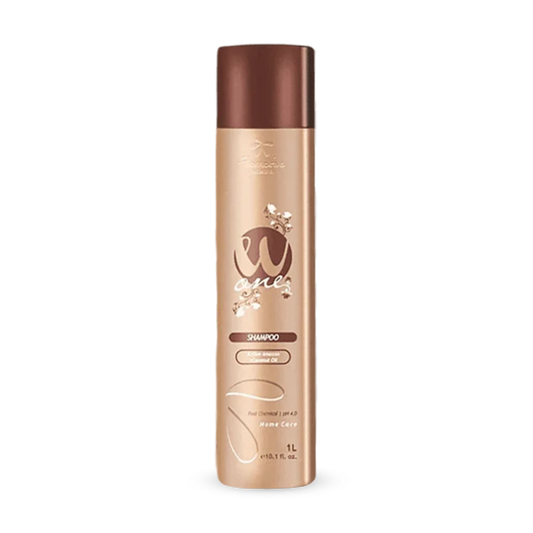 Floractive Professional W One Shampoo 300ml