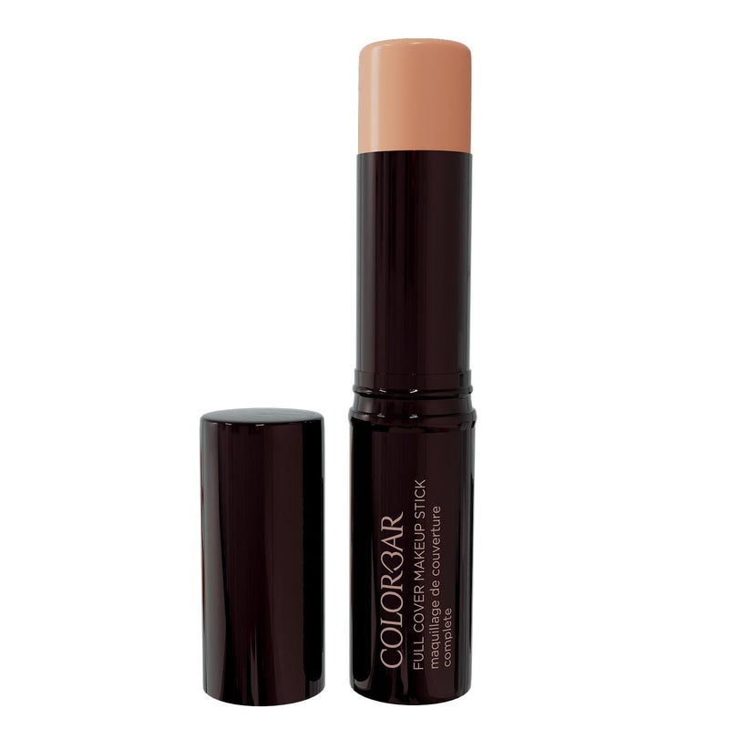 Colorbar Full Cover Makeup Stick SPF 30 - 002 Au Natural (9gm)