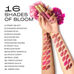 Lakme Rouge Bloom Matte Lip Liquid Tender Tulip 303